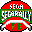 Sega Rally Championship Demo icon