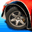 Sega Rally Revo Demo icon