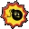 Serious Sam II +5 Trainer icon