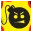 Serious Sam HD +1 Trainer icon