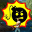 Serious Sam HD: The Second Encounter Demo icon