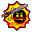 Serious Sam The Fast Encounter icon