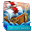 Set Sail - Caribbean icon