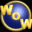 Setup Realm for World of Warcraft icon