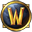 World of Warcraft AddOn - SexyMap icon