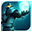 Shadow Corps Demo icon