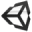 Shadow Pages icon