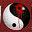 Shadow Warrior Patch icon
