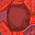 Shattered Colony: The Survivors icon