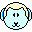 Sheep Demo icon