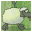 Sheep Reaction icon