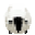 SheepShift icon