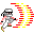 Shiro Ninja icon