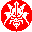 Shogun: Total War Patch icon