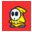 Shy Guy's Jumping Challenge icon