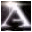 Sid Meier's Alpha Centauri Patch icon