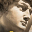 Sid Meier's Civilization V - Gods and Kings Demo icon