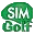 Sid Meier's SimGolf Patch icon