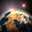 Sid Meier's Alpha Centauri Demo icon