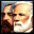 Sid Meier's Civil War: Gettysburg - Confederate Demo icon