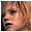 Silent Hill 3 Demo icon