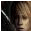 Silent Hill 4: The Room +4 Trainer icon