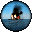 Silent Hunter 5: Battle of the Atlantic Patch icon