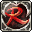 Silkroad R Patch icon