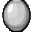 Silver Sphere icon