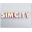 SimCity (2013) Mod - Central Train Station icon