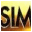 SimCity 3000 Retail Patch icon