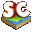 SimCity Demo icon