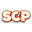 SimCityPak icon