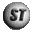 SimTractor icon