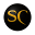 SimulationCraft icon