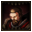 Sin Slayers: The First Sin Demo icon