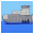 Sinking Simulator 2 icon