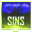 Sins of a Solar Empire: Diplomacy 1.32 +2 Trainer icon