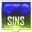 Sins of a Solar Empire: Rebellion +1 Trainer for 1.1.4480 icon
