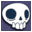 Skelattack Demo icon