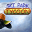 Ski Park Tycoon Demo icon