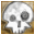 Skull Daddy Demo icon