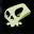 Skulls of the Shogun +1 Trainer icon