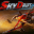 SkyDrift Demo icon