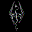 Skyrim Mod - Aela the Huntress New Face icon