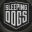 Sleeping Dogs Demo icon