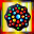 Slots Candy icon