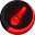 Smart Game Booster icon
