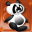 Smart Panda Demo icon