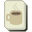 Smiley Coffee Mahjong icon